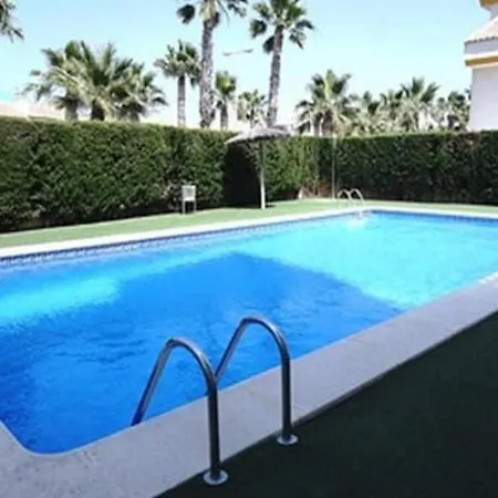 Fantastic Location - Penthouse Duplex In In Walking Distance To The 公寓 卡布罗伊格