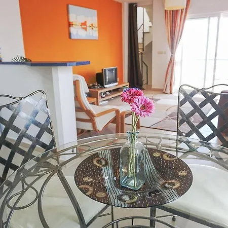 Fantastic Location - Penthouse Duplex In In Walking Distance To The 卡布罗伊格