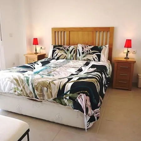 Fantastic Location - Penthouse Duplex In In Walking Distance To The * 卡布罗伊格