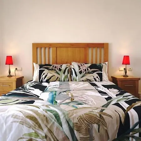 公寓 Fantastic Location - Penthouse Duplex In In Walking Distance To The