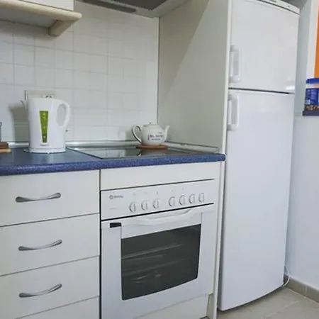 Fantastic Location - Penthouse Duplex In In Walking Distance To The Apartment *