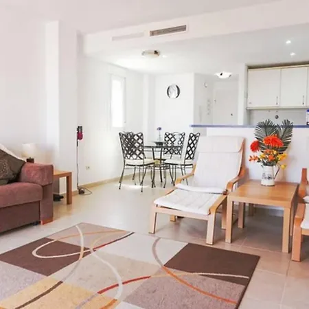 Apartment Fantastic Location - Penthouse Duplex In In Walking Distance To The