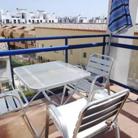Fantastic Location - Penthouse Duplex In In Walking Distance To The Apartment