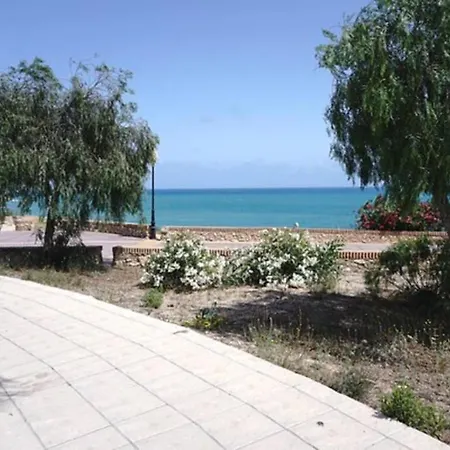 Apartment Fantastic Location - Penthouse Duplex In In Walking Distance To The
