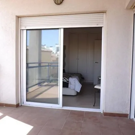 Apartment Fantastic Location - Penthouse Duplex In In Walking Distance To The *